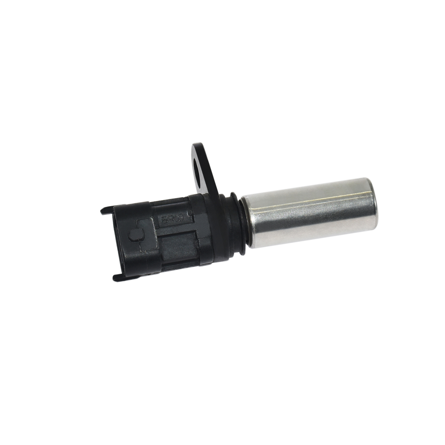 曲轴传感器 10456604 普货-1